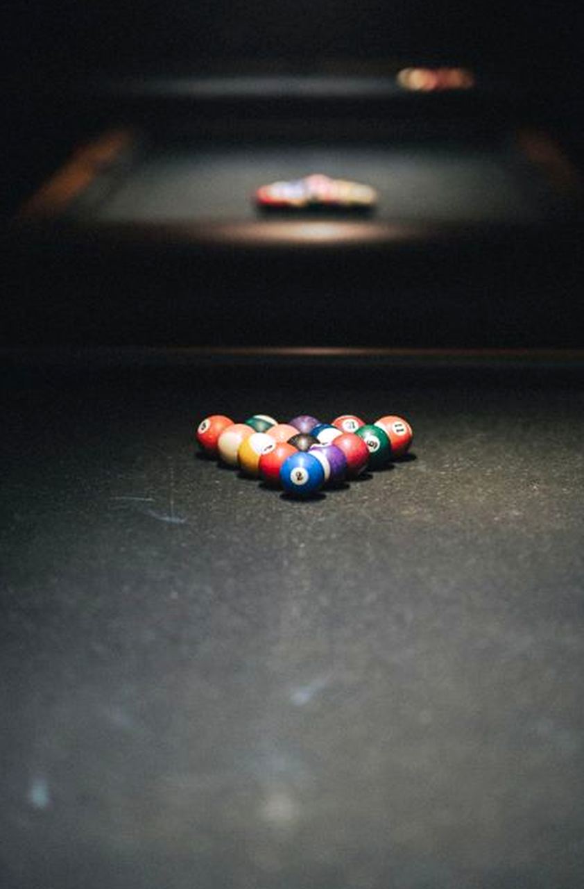 game chính thức Kubet
