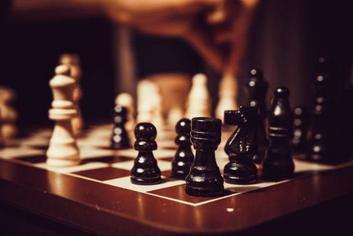 game chính thức Kubet
